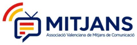 Mitjans - Associació Valenciana de Mitjans de Comunicació