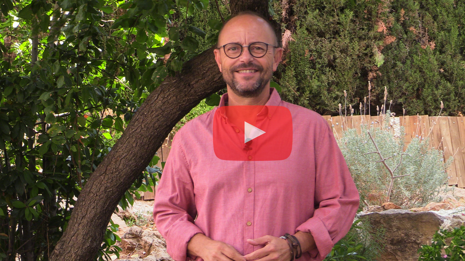 L Oratge Amb Jordi Pay 5 10 2022 Oratgenet l-oratge-amb-jordi-pay-5-10-2022-oratgenet