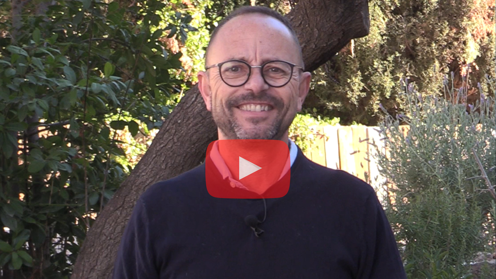 L Oratge Amb Jordi Pay 1 3 2023 Oratgenet l-oratge-amb-jordi-pay-1-3-2023-oratgenet