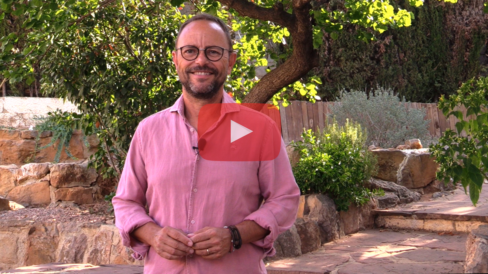 L Oratge Amb Jordi Pay 25 8 2023 Oratgenet l-oratge-amb-jordi-pay-25-8-2023-oratgenet